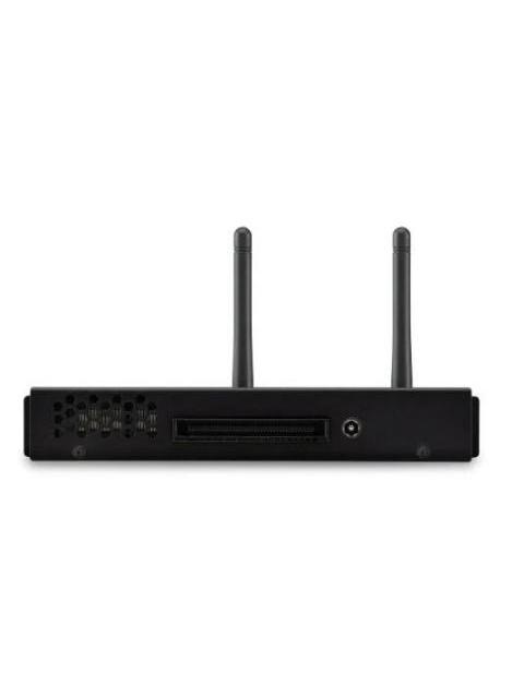 MINI PC VIEWSONIC VPC35-W55-G1 INTEL CORE I5-1240P 16GB 512GB SSD WINDOWS 11 PRO