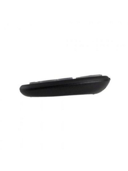 MINI TECLADO PERFECT CHOICE - INALAMBRICO - PARA SMART TV - TV BOX - TABLET - Image 4