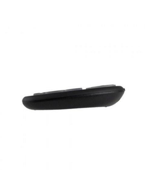 MINI TECLADO PERFECT CHOICE - INALAMBRICO - PARA SMART TV - TV BOX - TABLET - Image 4