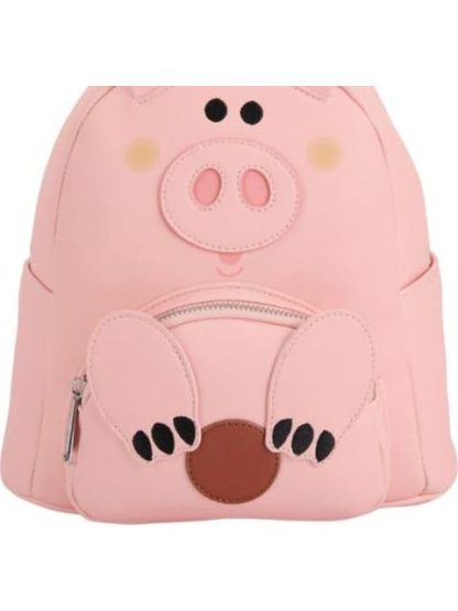 MINIMOCHILA TOY STORY ROSA TOY STORY - Image 4