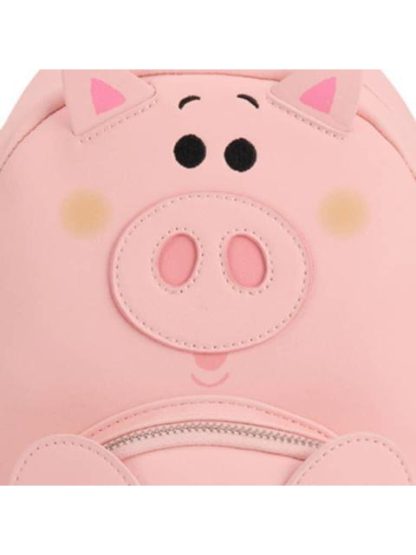 MINIMOCHILA TOY STORY ROSA TOY STORY - Image 5
