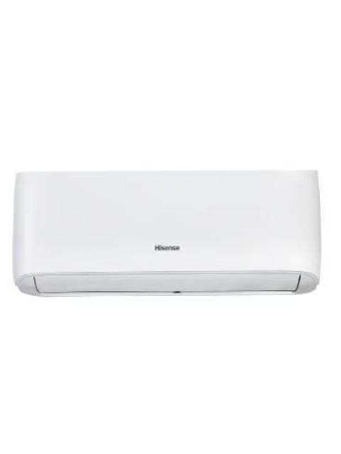 MINISPLIT HISENSE AH182CF 1.5 TONELADAS 220V ESTANDAR FRIOCALOR