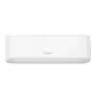 MINISPLIT INV HISENSE ARU122KAW 1T 230V F-C