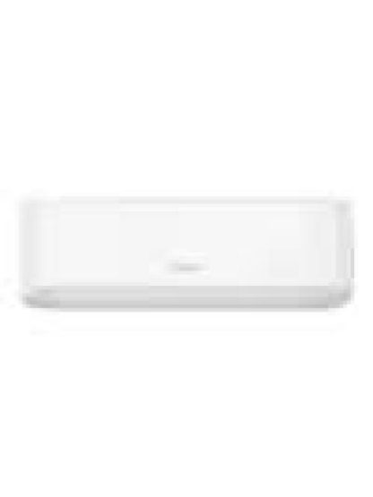 MINISPLIT INV HISENSE ARU122KAW 1T 230V F-C