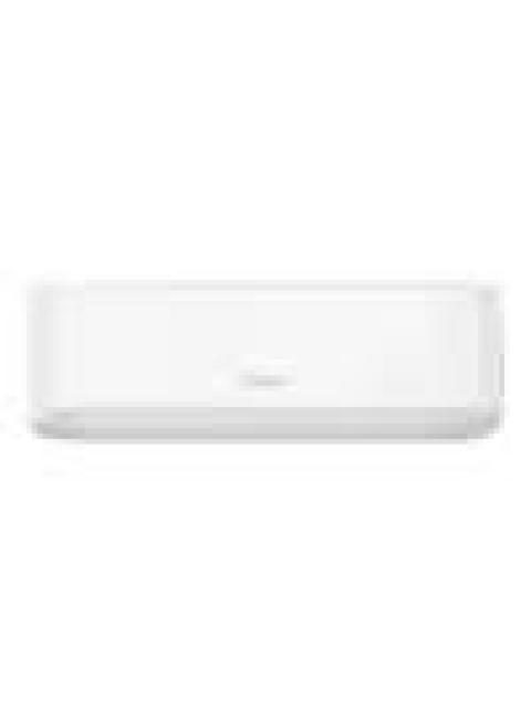 MINISPLIT INV HISENSE ARU122KAW 1T 230V F-C