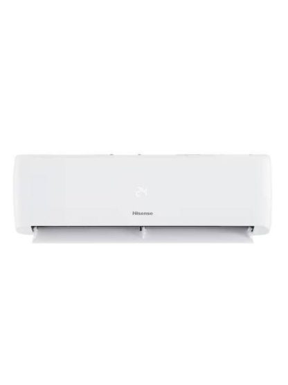 MINISPLIT INV HISENSE ARU122KAW 1T 230V F-C - Image 2