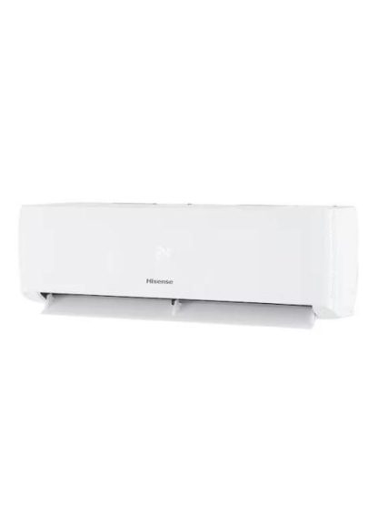 MINISPLIT INV HISENSE ARU122KAW 1T 230V F-C - Image 3