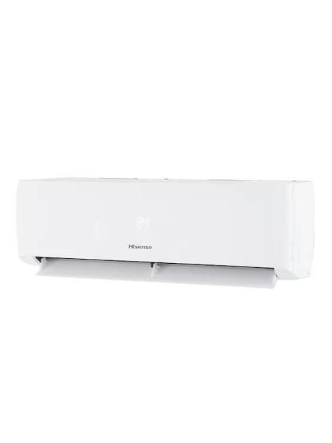 MINISPLIT INV HISENSE ARU122KAW 1T 230V F-C - Image 3
