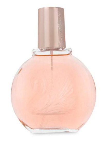 MISS VANDERBILT PARA MUJER DE GLORIA VANDERBILT EDT 100ML - Image 2