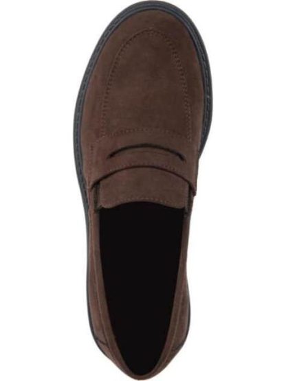 MOCASIN ANTE CAFE VI LINE - Image 3