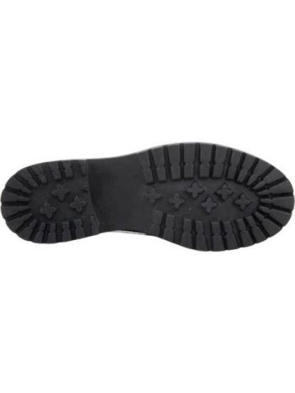 MOCASIN ANTE CAFE VI LINE - Image 4