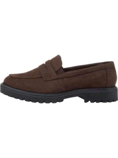 MOCASIN ANTE CAFE VI LINE - Image 5