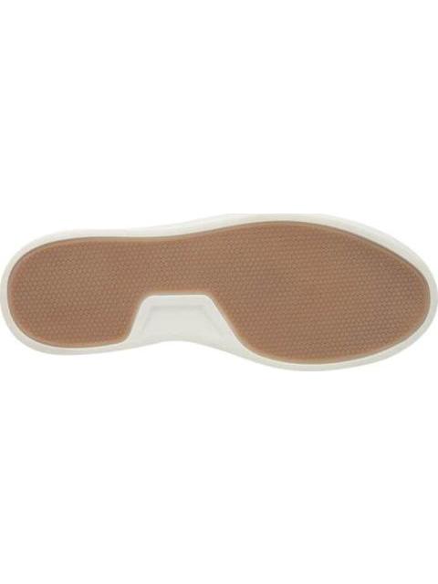 MOCASIN CASUAL SUELA SPORT CAFE SCHATZ SPORT - Image 4