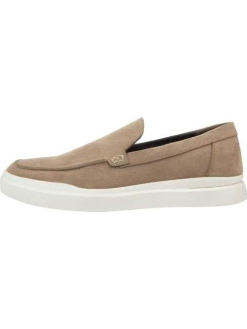 MOCASIN CASUAL SUELA SPORT CAFE SCHATZ SPORT - Image 5