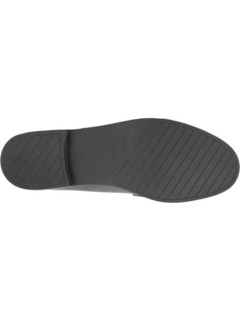 MOCASIN CON ANTIFAZ NEGRO SHOSH - Image 4