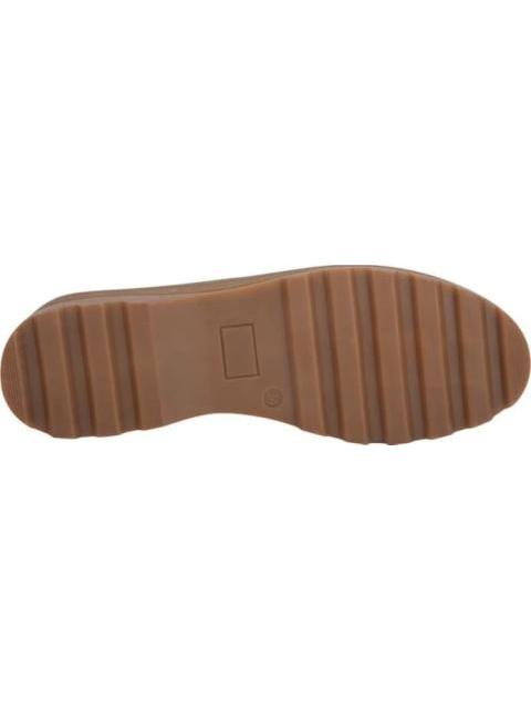 MOCASIN CON MOÑO CAFE SHOSH - Image 4