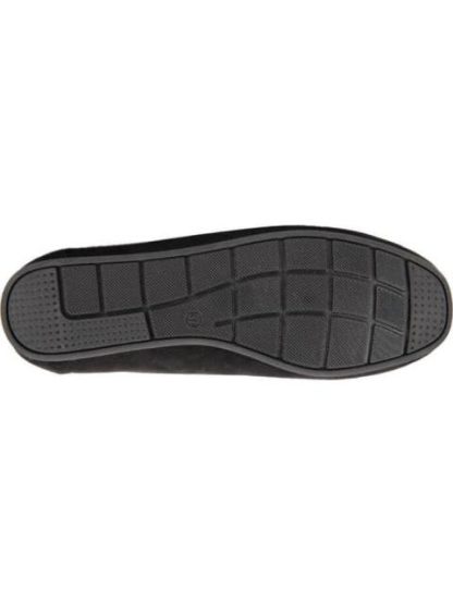 MOCASIN CON MOÑO NEGRO SHOSH - Image 4