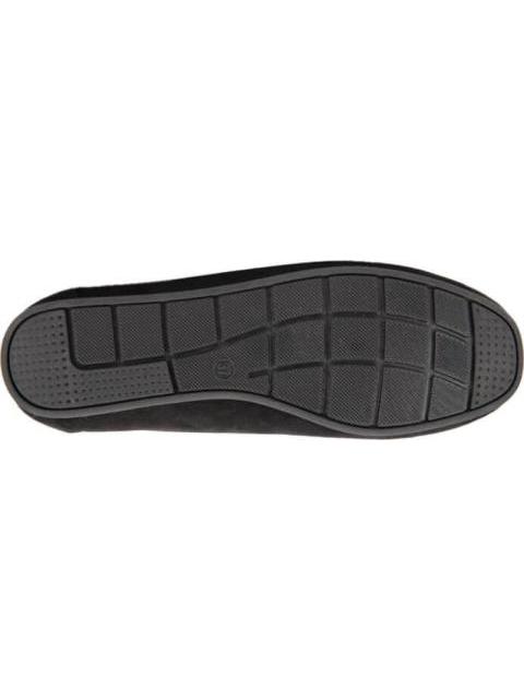MOCASIN CON MOÑO NEGRO SHOSH - Image 4