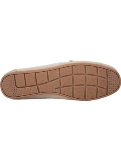 MOCASIN CON MOÑO NUDE SHOSH - Image 4