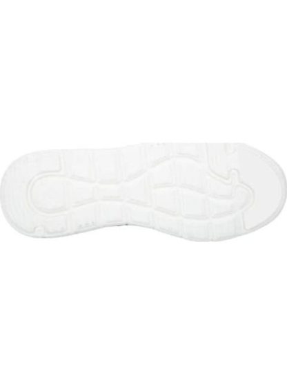 MOCASIN PERFORADO BLANCO SHOSH - Image 3