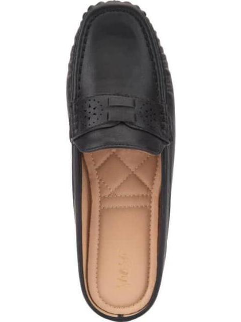 ZUECO CON ANTIFAZ NEGRO SHOSH - Image 3