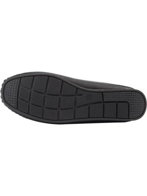 ZUECO CON ANTIFAZ NEGRO SHOSH - Image 4