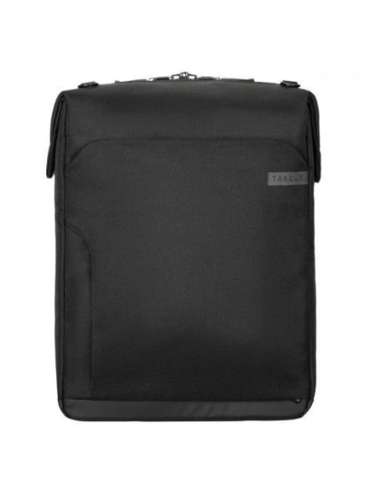 MOCHILA BACKPACK 156 INCH