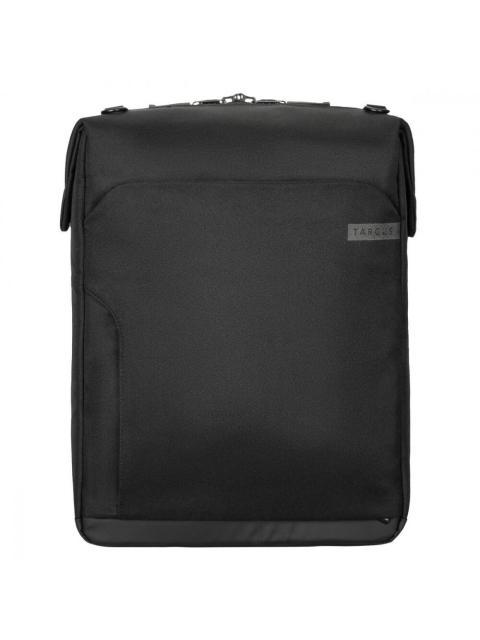 MOCHILA BACKPACK 156 INCH