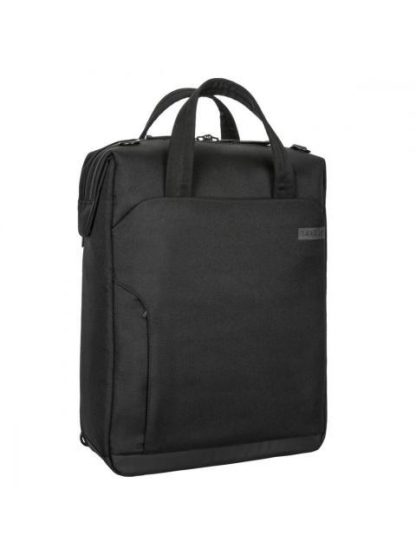 MOCHILA BACKPACK 156 INCH - Image 2