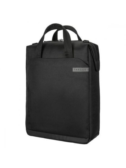 MOCHILA BACKPACK 156 INCH - Image 3