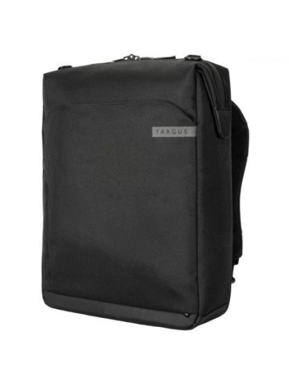 MOCHILA BACKPACK 156 INCH - Image 4