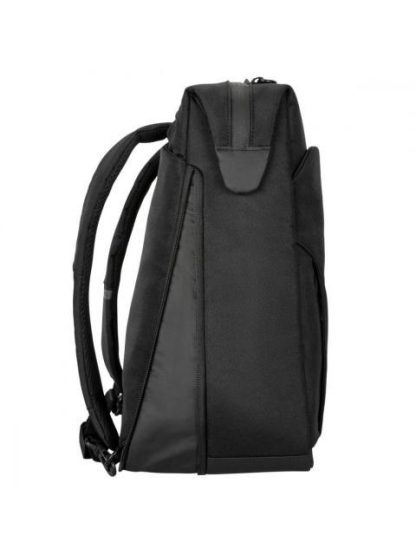 MOCHILA BACKPACK 156 INCH - Image 5