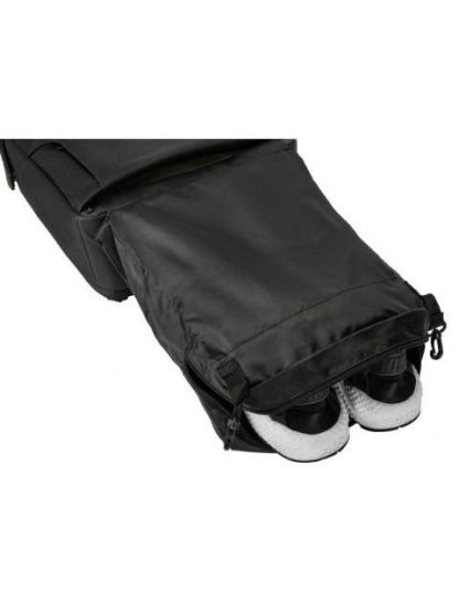 MOCHILA BACKPACK 156 INCH - Image 7