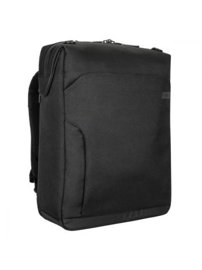 MOCHILA BACKPACK 156 INCH - Image 9