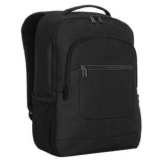 MOCHILA BACKPACK 15.6INC CLASSI