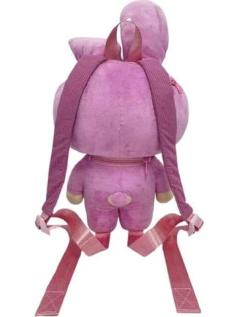 MOCHILA BT21 COOKY MULTICOLOR BT21 - Image 4