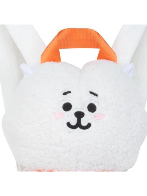 MOCHILA BT21 RJ MULTICOLOR BT21 - Image 4