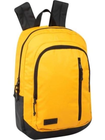MOCHILA CASUAL AMARILLO XTREME - Image 2