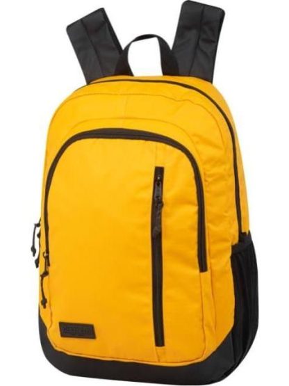 MOCHILA CASUAL AMARILLO XTREME - Image 4