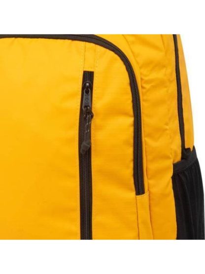 MOCHILA CASUAL AMARILLO XTREME - Image 5
