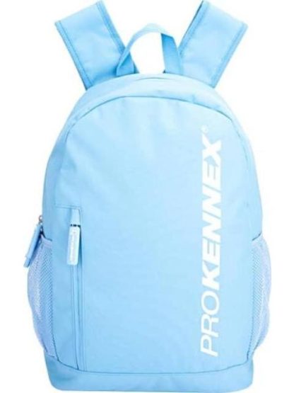 MOCHILA CASUAL AZUL PROKENNEX