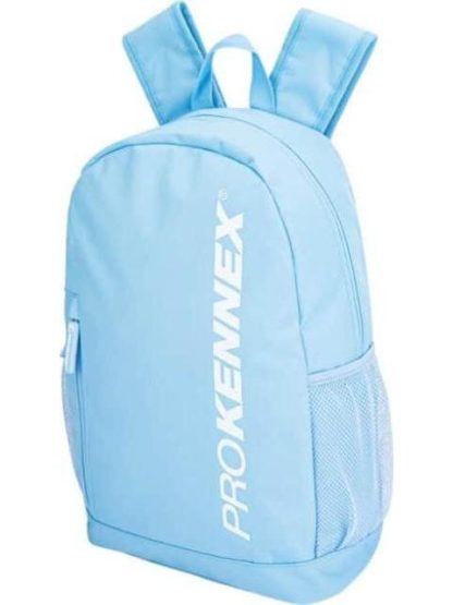 MOCHILA CASUAL AZUL PROKENNEX - Image 3