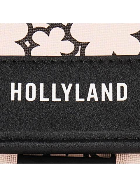 MOCHILA CASUAL MULTICOLOR HOLLY LAND - Image 3