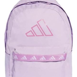 MOCHILA CL TAPE BPK VIOLETA ADIDAS