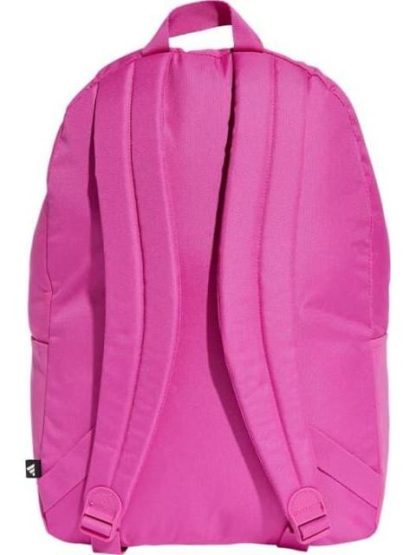 MOCHILA CLSC BARS BP FIUSHA ADIDAS - Image 2