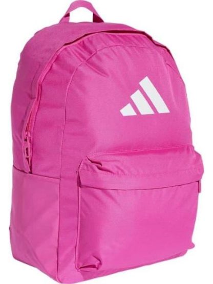 MOCHILA CLSC BARS BP FIUSHA ADIDAS - Image 3