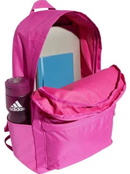 MOCHILA CLSC BARS BP FIUSHA ADIDAS - Image 4