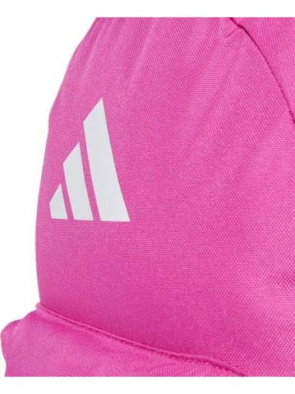 MOCHILA CLSC BARS BP FIUSHA ADIDAS - Image 6