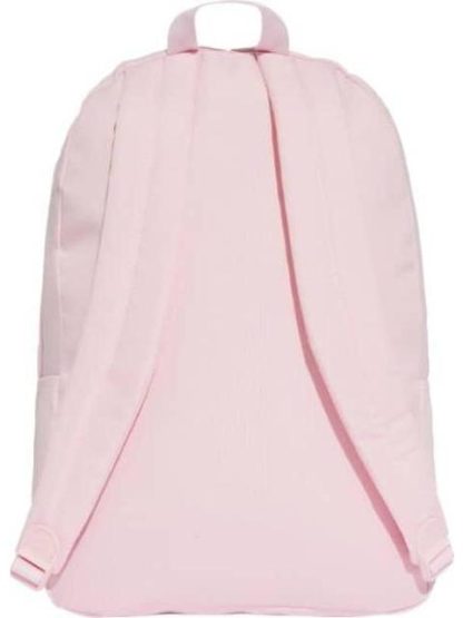 MOCHILA CLSC BARS BP ROSA ADIDAS - Image 2