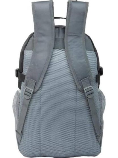 MOCHILA CON PORTALAPTOP NEGRO SPIDER - Image 3